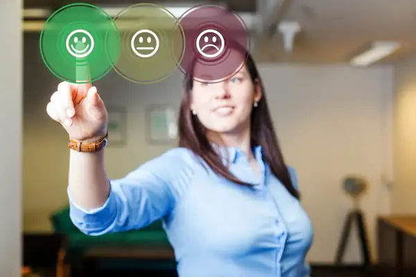 customer-satisfaction-ratings
