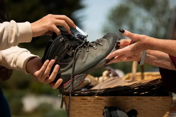 customization-and-personalization-trends