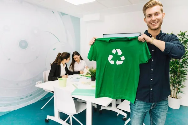 eco-friendly-menswear-brands