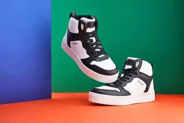 emerging-trends-in-mens-high-top-sneakers-fashion
