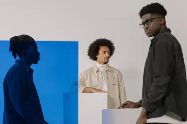 enduring-appeal-and-legacy-in-mens-fashion