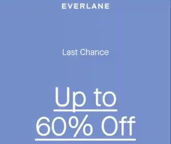 everlane