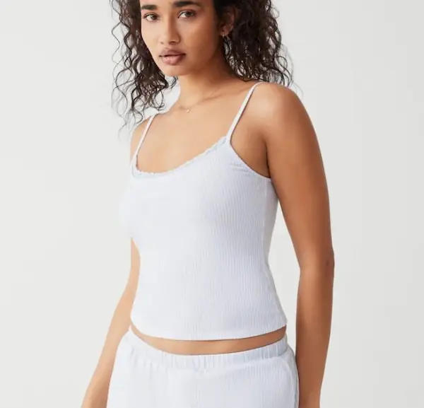 farmhouse-stripedcotton-camisole