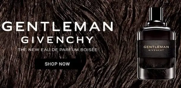 givenchy