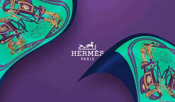 hermès