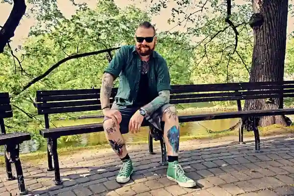 high-top-sneakers-in-streetwear-culture