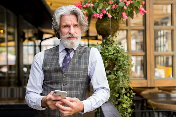 historical-overview-of-mens-fashion