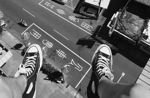 iconic-brands-in-mens-high-top-sneakers-fashion