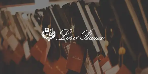 loro-piana