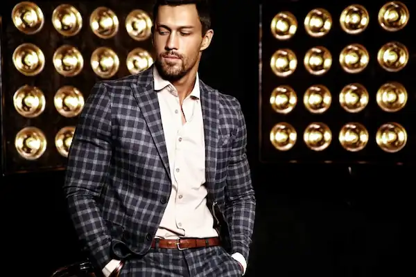 luxury-brands-known-for-exquisite-craftsmanship-and-exclusivity