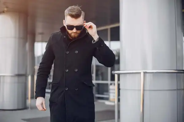 luxury-mens-clothing-brands
