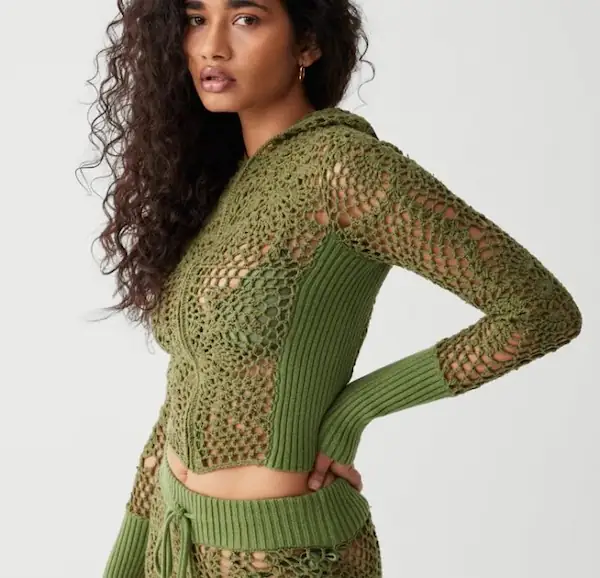 lyla-crochet-zip-up-hoodie
