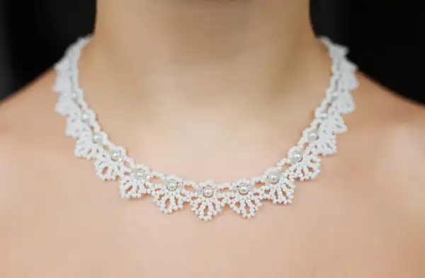 mark-special-occasions-with-permanent-jewelry