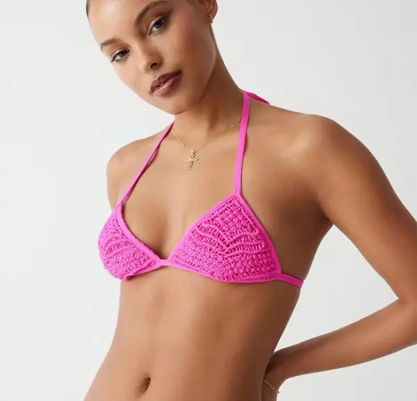 naia-triangle-halter-bikini-top