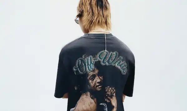 off-white™