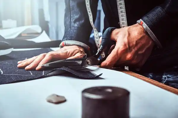 overview-of-subscription-services-in-mens-fashion
