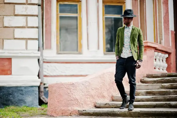 pairing-with-different-outfits