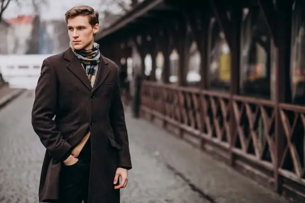 pioneering-brands-that-shaped-mens-clothing-trends