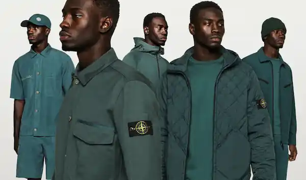 stone-island