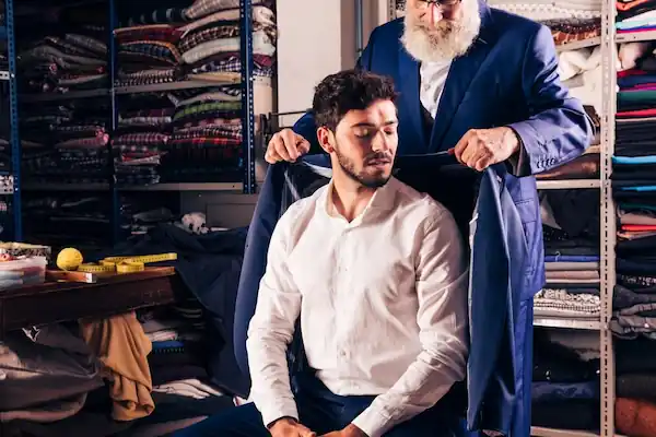 subscription-based-mens-clothing-brands