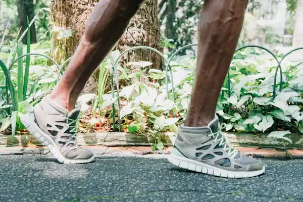 the-rise-of-mens-high-top-sneakers-fashion