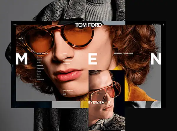 tom-ford