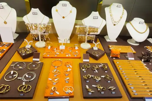 types-of-permanent-jewelry-beyond-permanent-bracelets