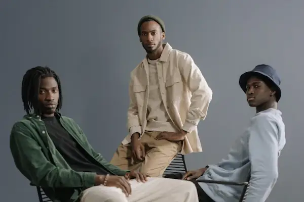 understanding-top-mens-clothing-brands