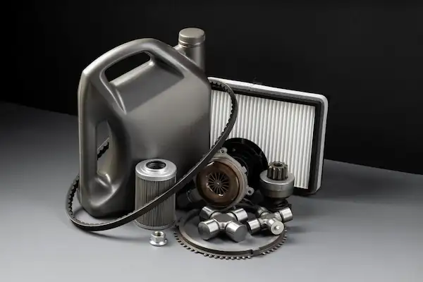 amazing-savings-online-shopping-on-automotive