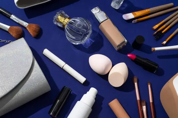 amazing-savings-online-shopping-on-beauty-and-personal-care