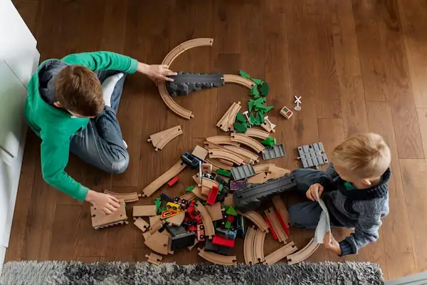 amazing-savings-online-shopping-on-games-&-toys