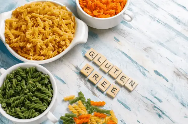 benefits-of-using-prep-kitchen-services