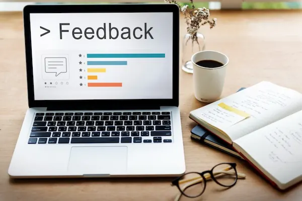 customer-reviews-and-experiences