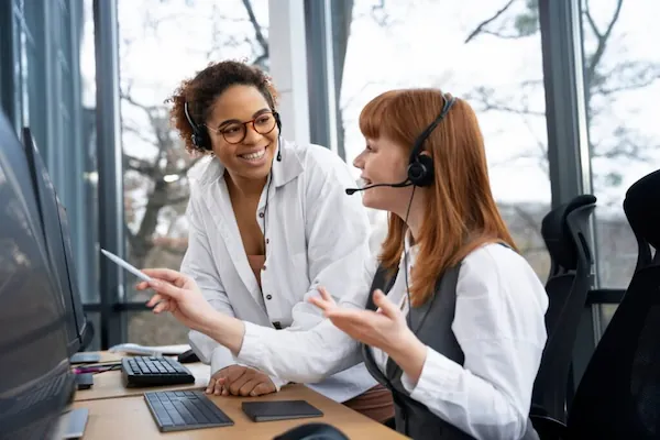 customer-support-and-assistance