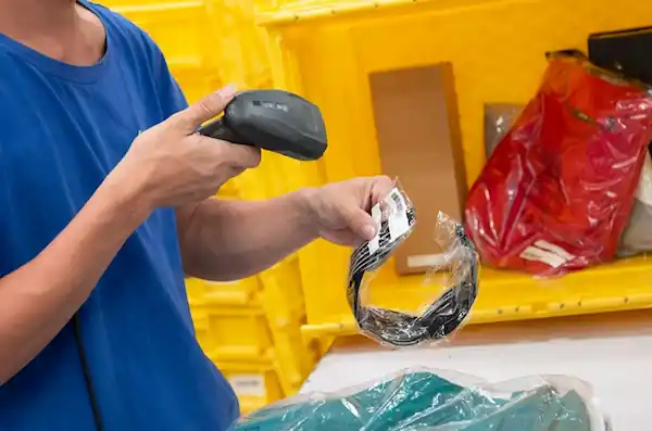 digitally-empowered-agile-supply-chain