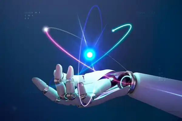 driving-technological-innovation