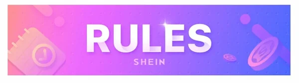 eligibility-and-rules-of-the-program