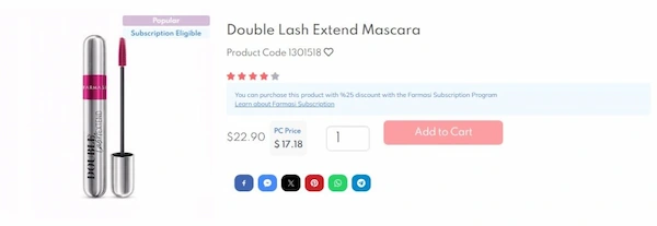farmasi-double-lash-extend-mascara
