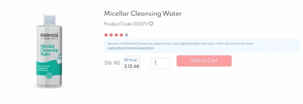 farmasi-micellar-water