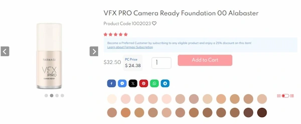 farmasi-vfx-pro-camera-ready-foundation