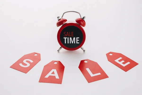 flash-sales-&-limited-time-offers