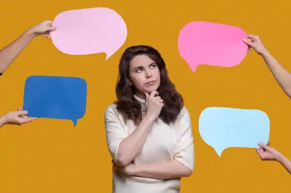frequently-asked-questions-cover
