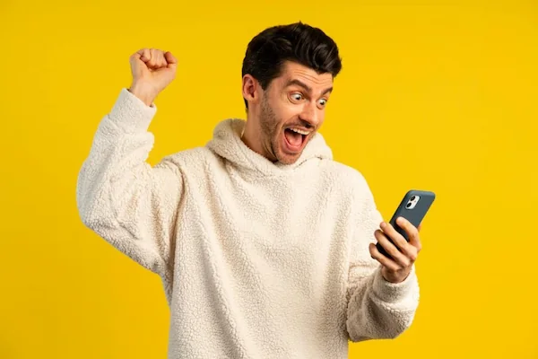 how-to-get-shein-points-for-free