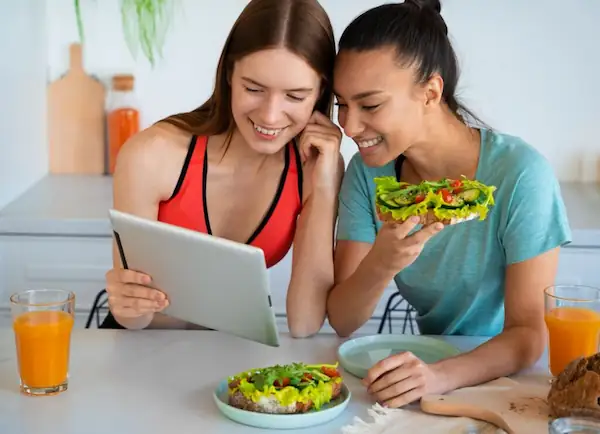 importance-of-convenient-and-delicious-choices