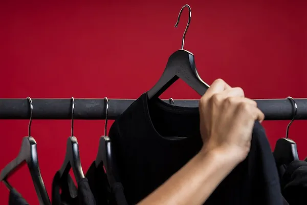 key-factors-to-consider-when-choosing-affordable-workout-clothes