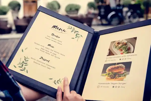 popular-menu-items