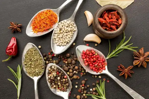 quality-of-ingredients-and-flavors