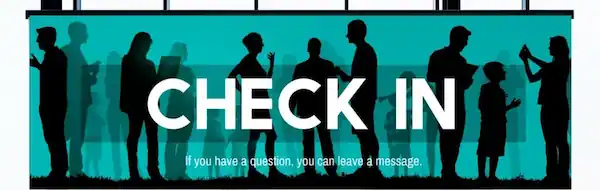shein-check-in-program