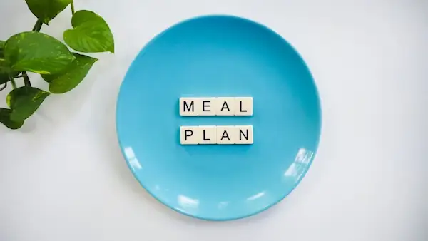 stress-reduction-in-meal-planning