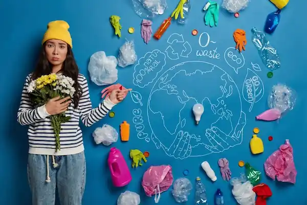 sustainability-and-environmental-impact